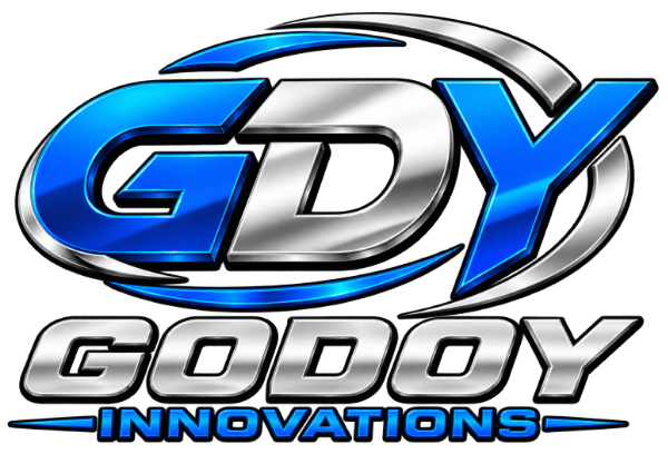 GODOY GDY